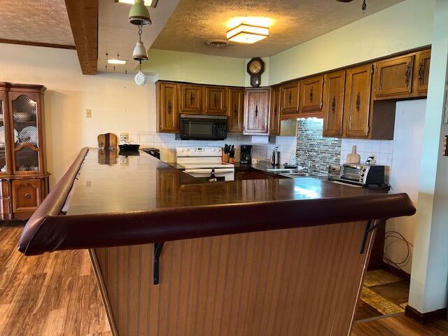 16941 Lochard Road Botkins, OH 45306 - Photo 10 of 66