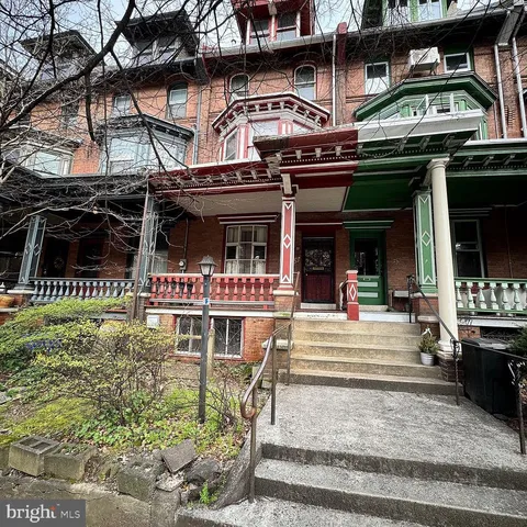$450,000 | 255 Farragut Street, Philadelphia, PA 19139