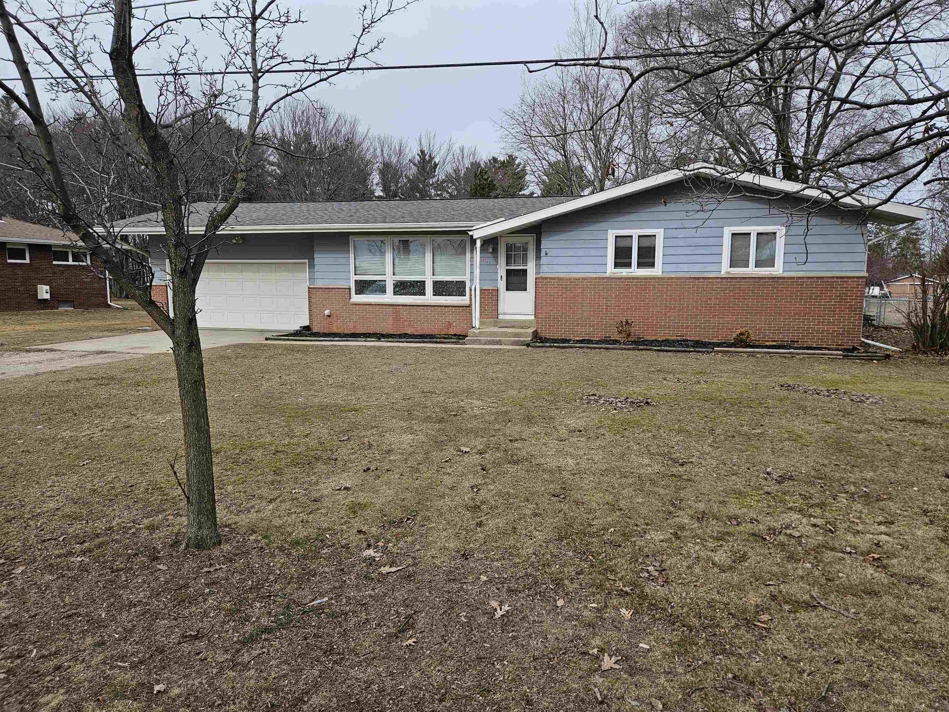 1006 Cheesman Road St. Louis, MI 48880 - Photo 1 of 50 1942183-f5fd70bf-329a-472a-b9ad-ae8888ac8877.JPG