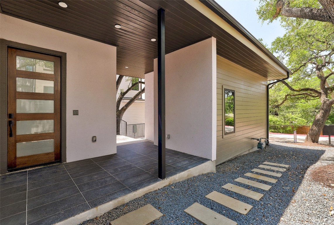 3208 Clawson Road, Unit 2 Austin, TX 78704 - Photo 1 of 1 Gallery Image 1