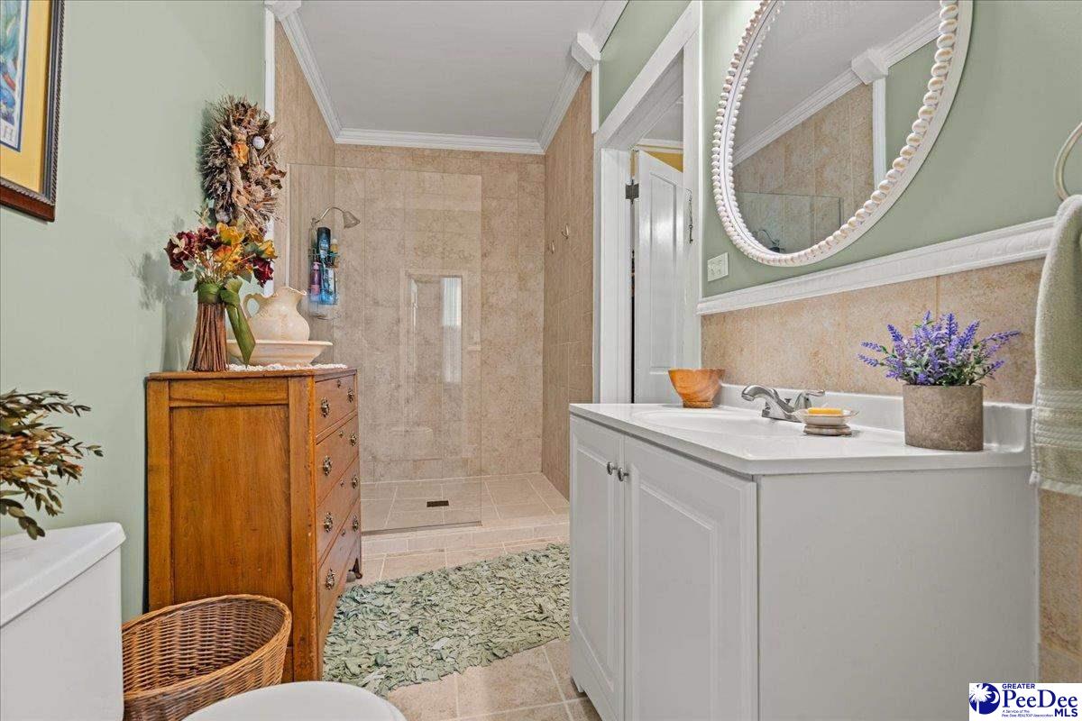 119 Spring Street Darlington, SC 29532 - Photo 37 of 72 Gallery Image 37