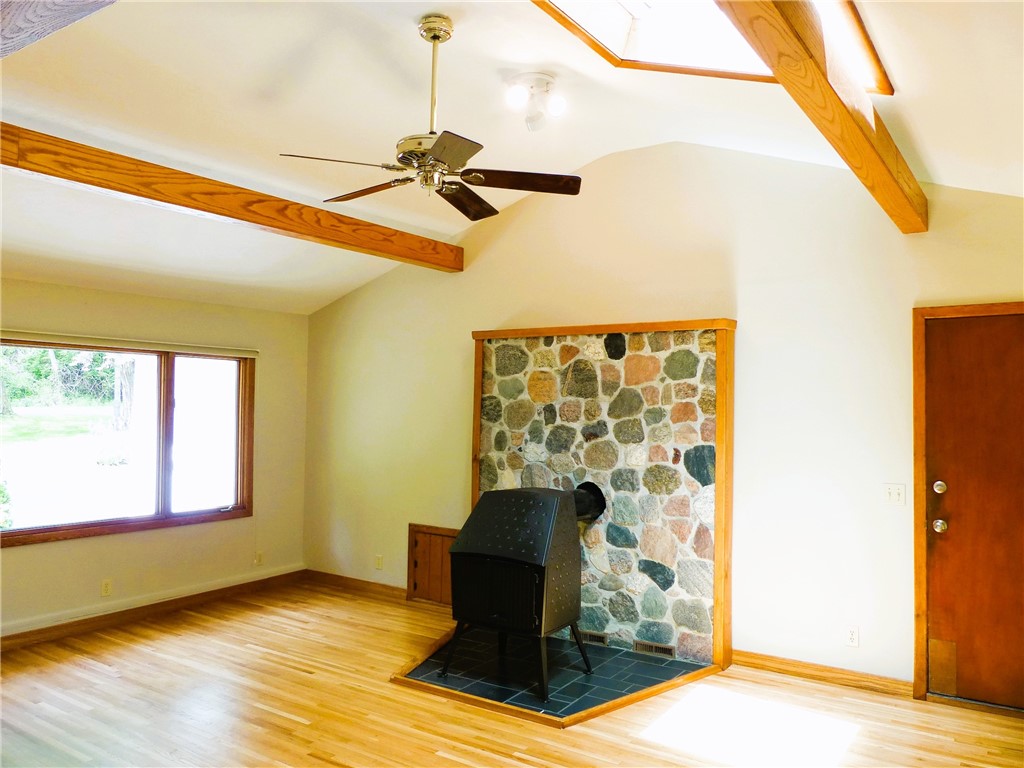 684 Marsh Road Pittsford, NY 14534 - Photo 9 of 32