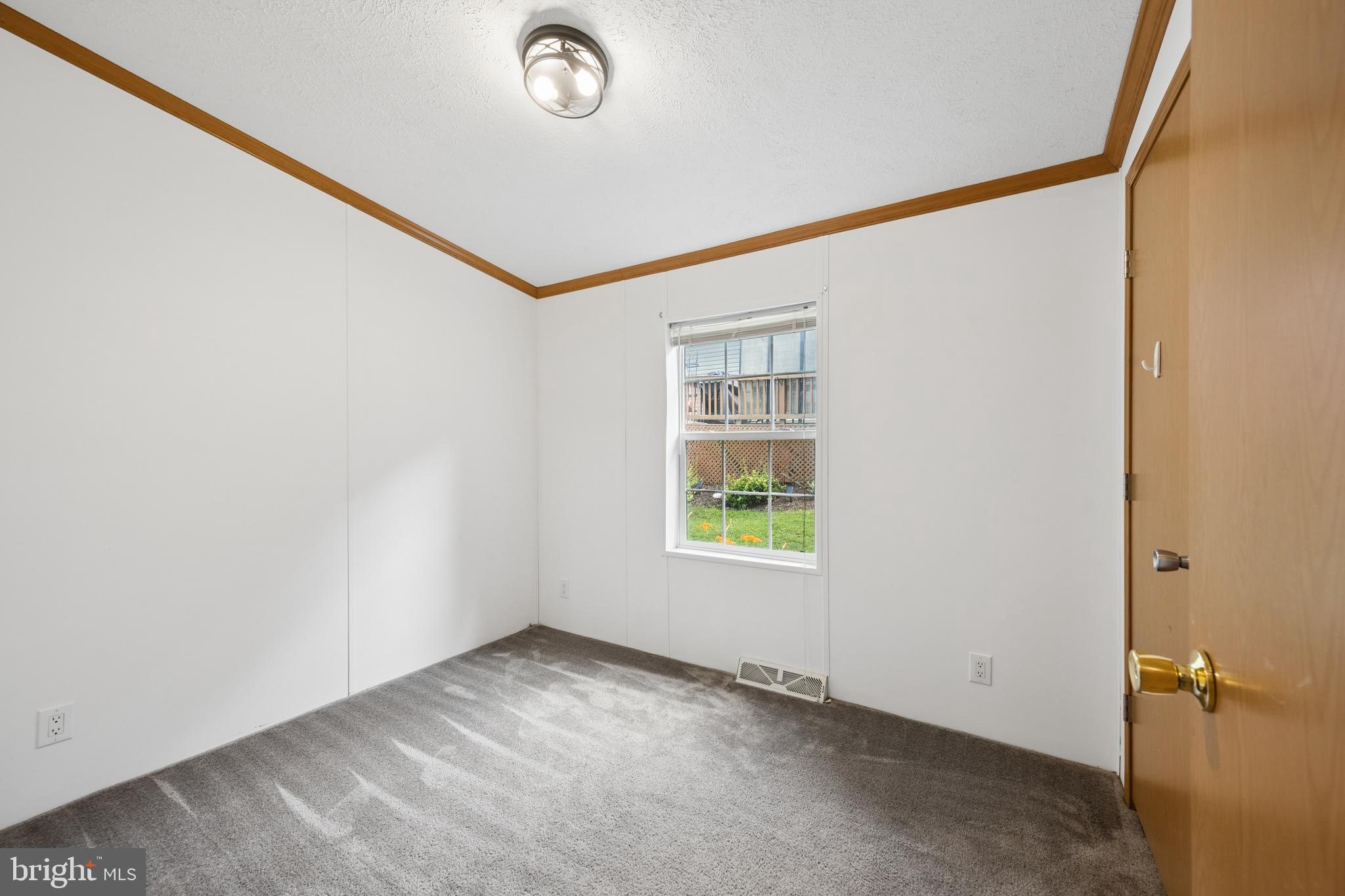 61 Glen Roy Road Nottingham, PA 19362 - Photo 22 of 30 Bedroom #2