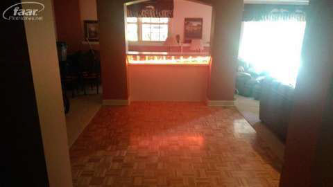 11576 Kings Colony Road Grand Blanc, MI 48439 - Photo 12 of 24 20404311-11.JPG