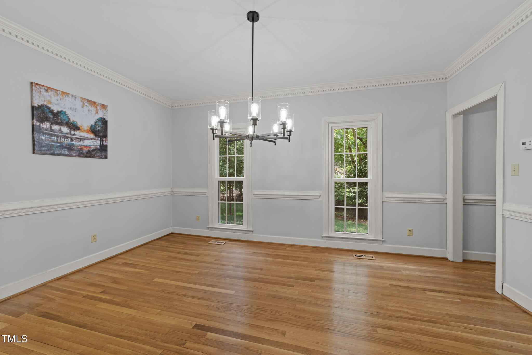 2840 Mattlyn Court Raleigh, NC 27613 - Photo 30 of 42 Mattlyn New Pics-30
