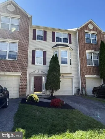 $2,375 | 30 Brittany Lane, Bear, DE 19701