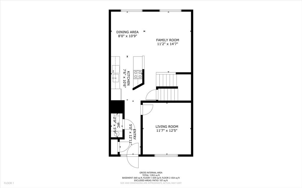 28 Southbridge Road, Unit 302 Charlton, MA 01507 - Photo 26 of 27