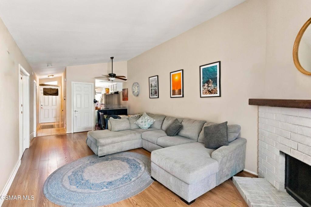 6416 Katherine Road, Unit C Simi Valley, CA 93063 - Photo 24 of 52 Gallery Image 24