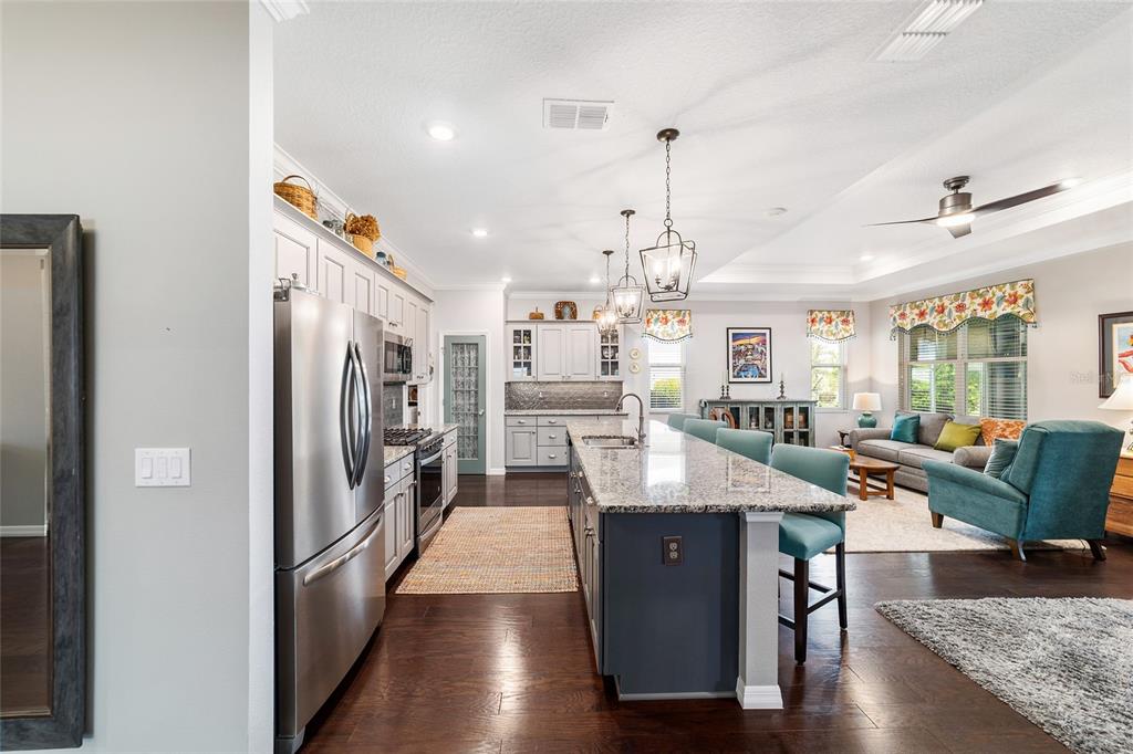 7883 Southwest 88th St Road Ocala, FL 34476 - Photo 17 of 43 Gallery Image 17