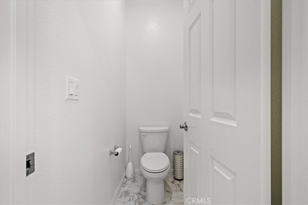 7618 Baerss Road Riverside, CA 92507 - Photo 18 of 31 Gallery Image 18