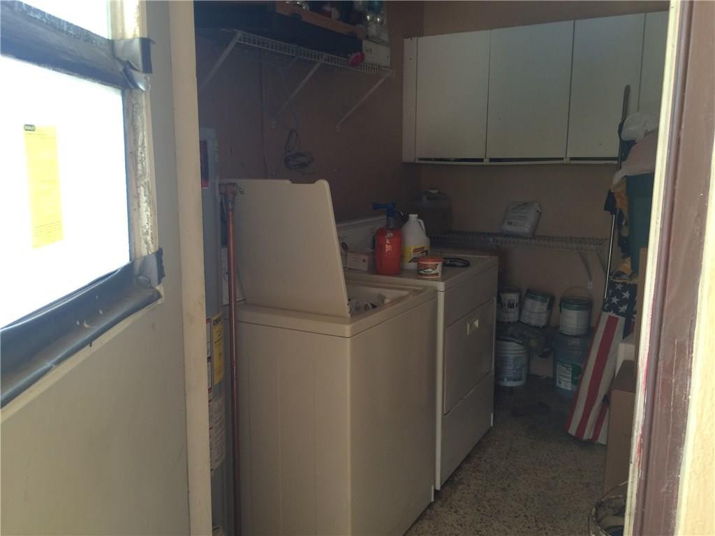 9940 Marlin Road Miami, FL 33157 - Photo 33 of 33 Photo 33