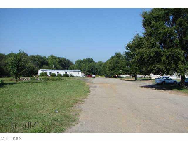 0 Virginia Oaks Court Ridgeway, VA 24148 - Photo 2 of 7 Other.