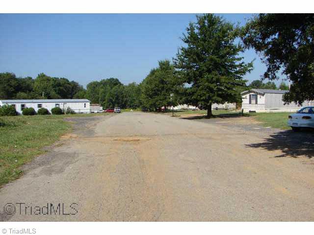 0 Virginia Oaks Court Ridgeway, VA 24148 - Photo 3 of 7 Other.