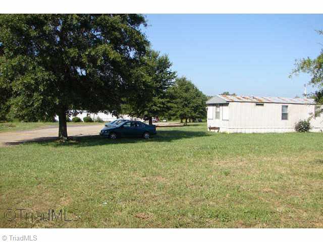 0 Virginia Oaks Court Ridgeway, VA 24148 - Photo 5 of 7 Other.