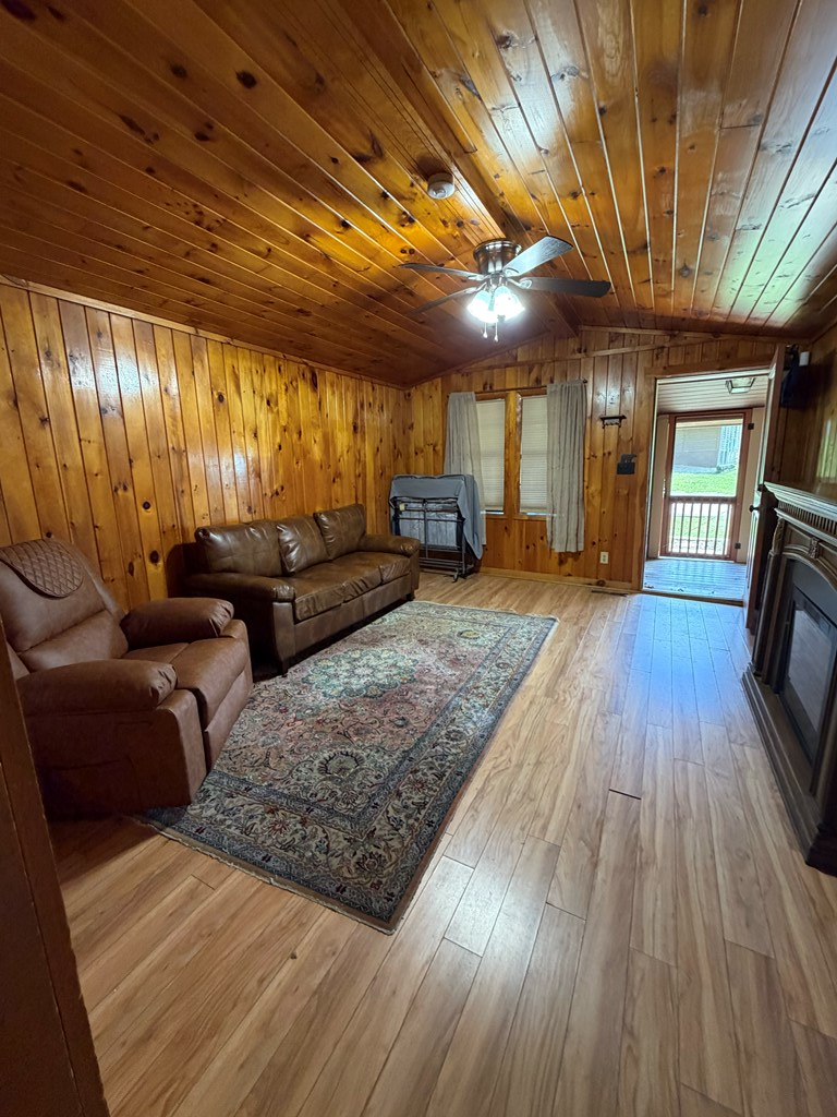 169 East Street Morganton, GA 30560 - Photo 8 of 30
