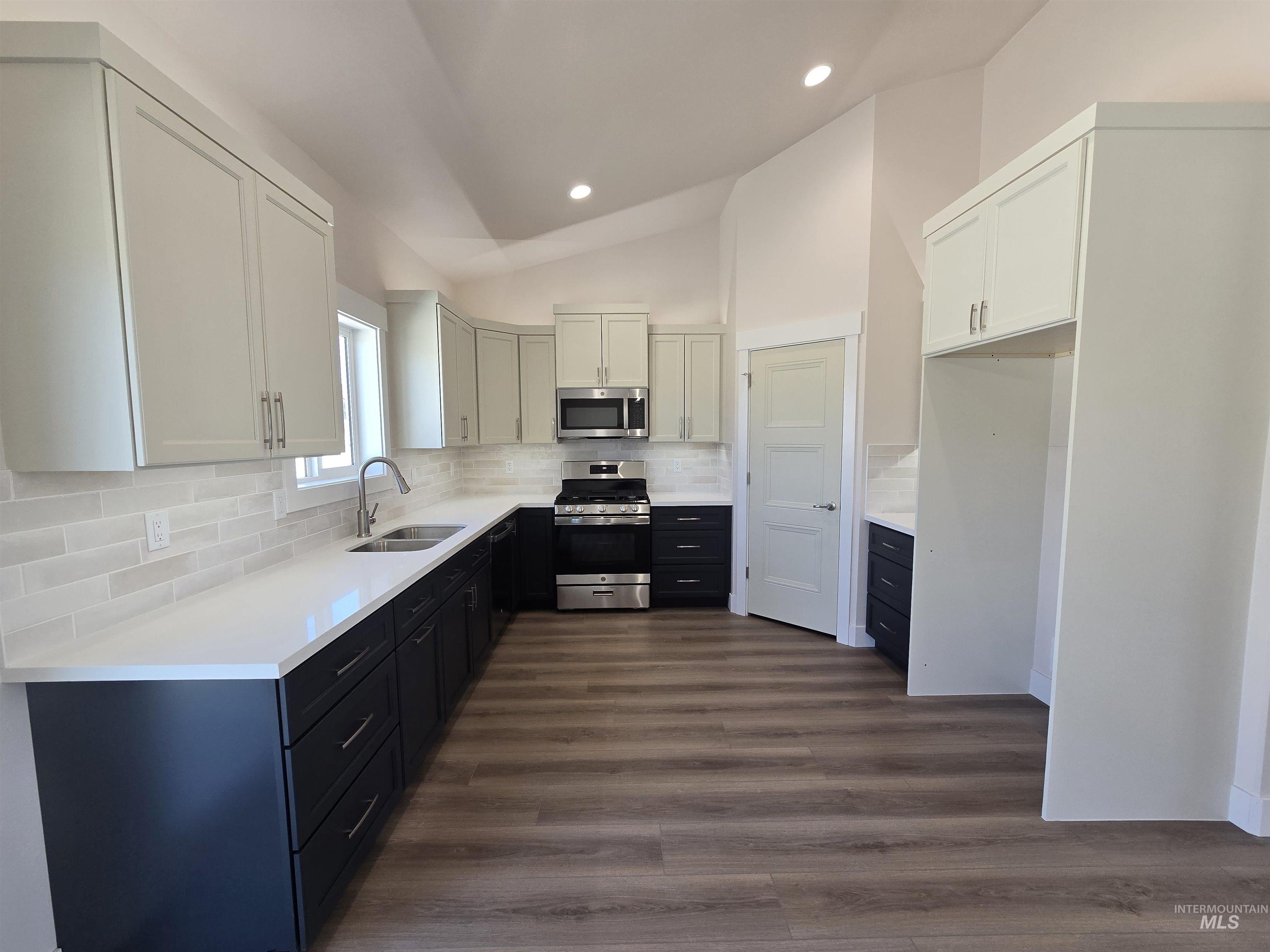 962 Quartz Road Kimberly, ID 83341 - Photo 7 of 24