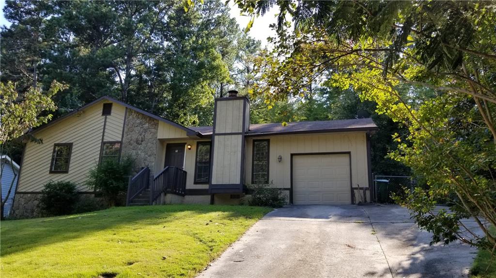 4007 Tanglewood Road Snellville, GA 30039 - Photo 1 of 1 Gallery Image 1