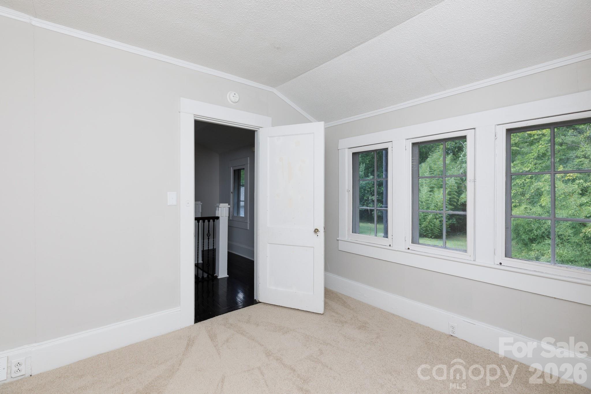 157 Walnut Street Chester, SC 29706 - Photo 30 of 42 Gallery Image 30