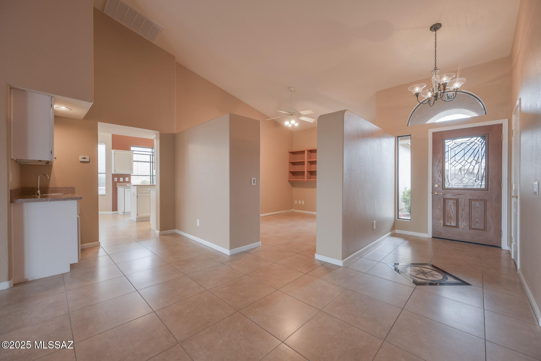 37004 South Ridge Crest Court Tucson, AZ 85739 - Photo 6 of 50
