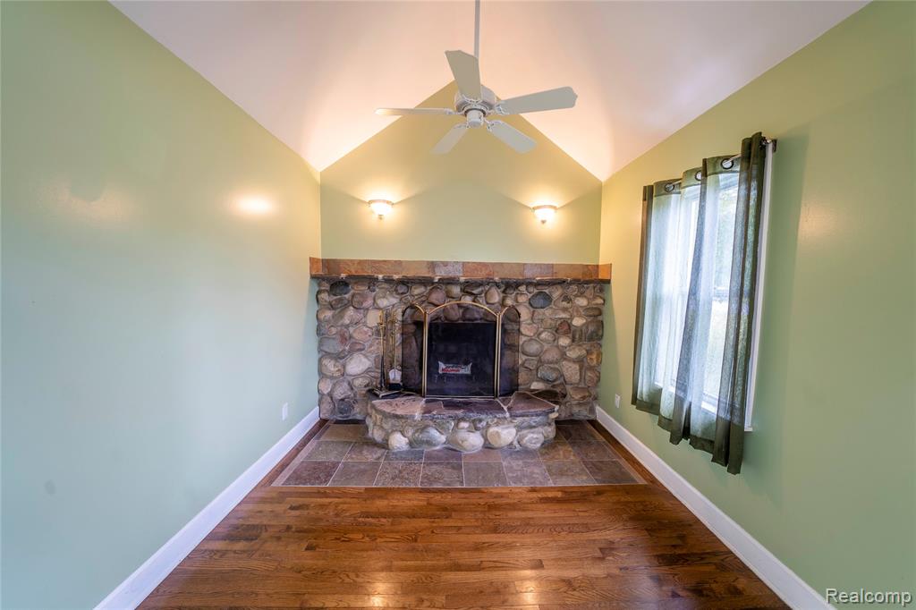 8853 Beech Daly Road Taylor, MI 48180 - Photo 8 of 34 Gallery Image 8