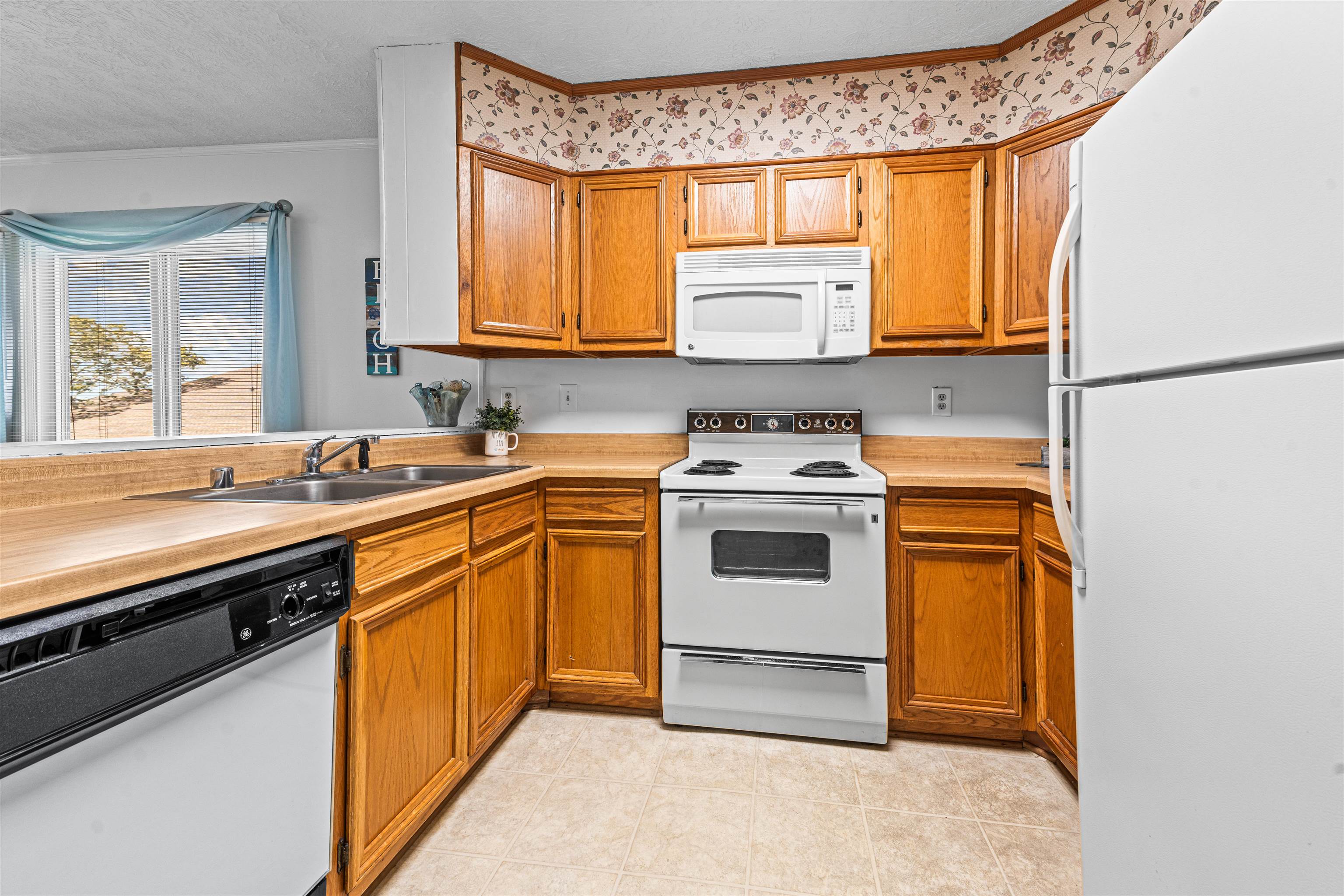 9501 Shore Drive, Unit C328 Myrtle Beach, SC 29572 - Photo 11 of 45