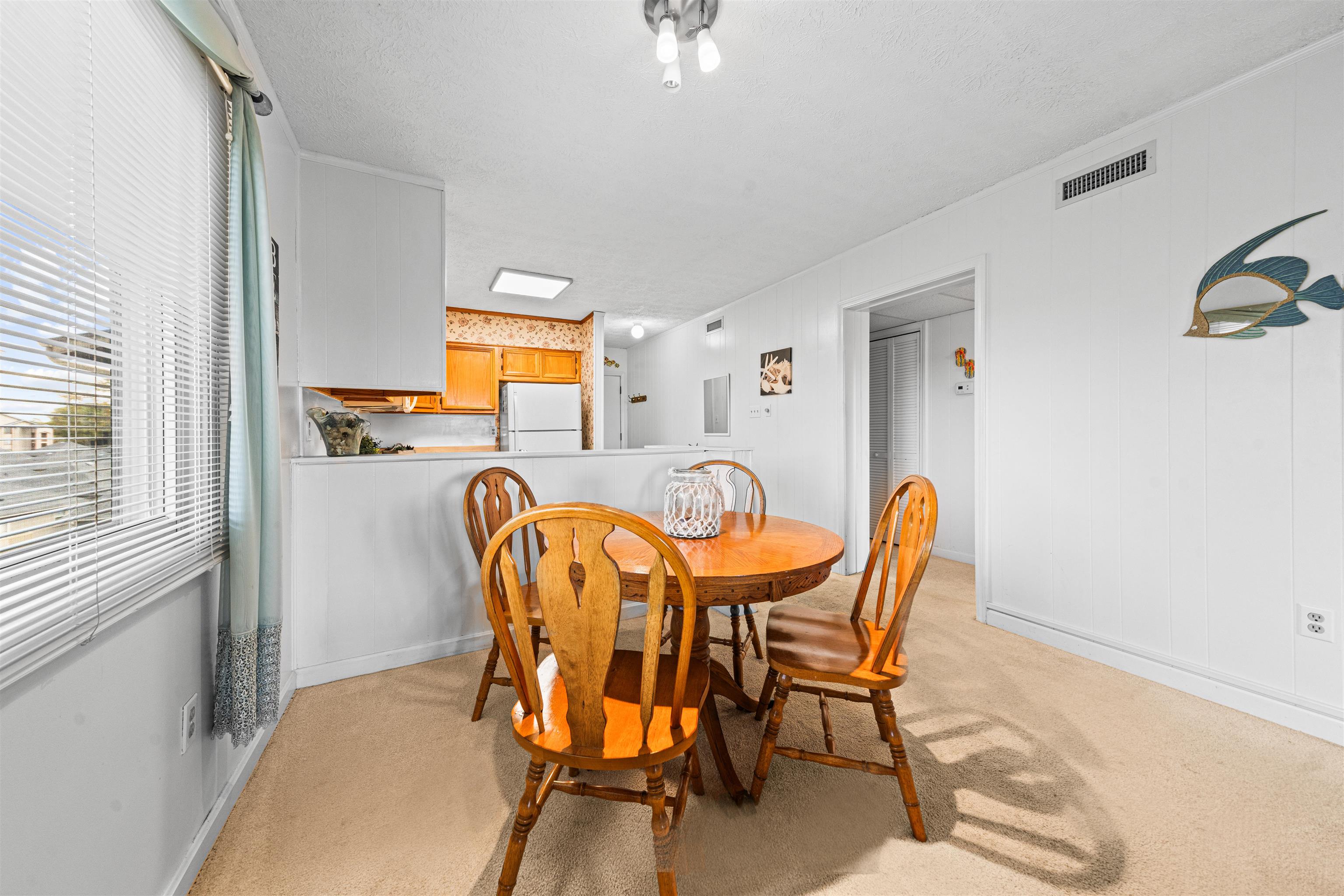 9501 Shore Drive, Unit C328 Myrtle Beach, SC 29572 - Photo 13 of 45