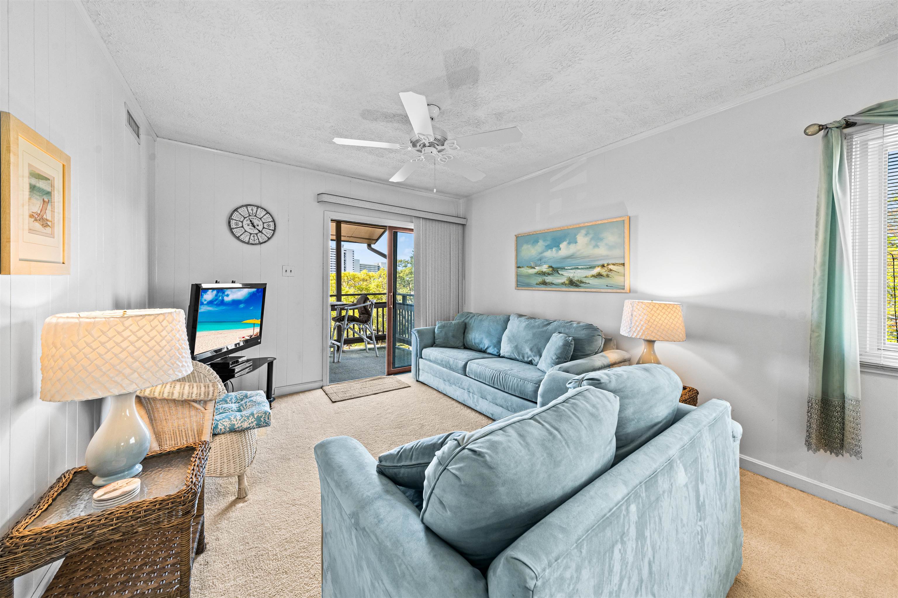 9501 Shore Drive, Unit C328 Myrtle Beach, SC 29572 - Photo 14 of 45