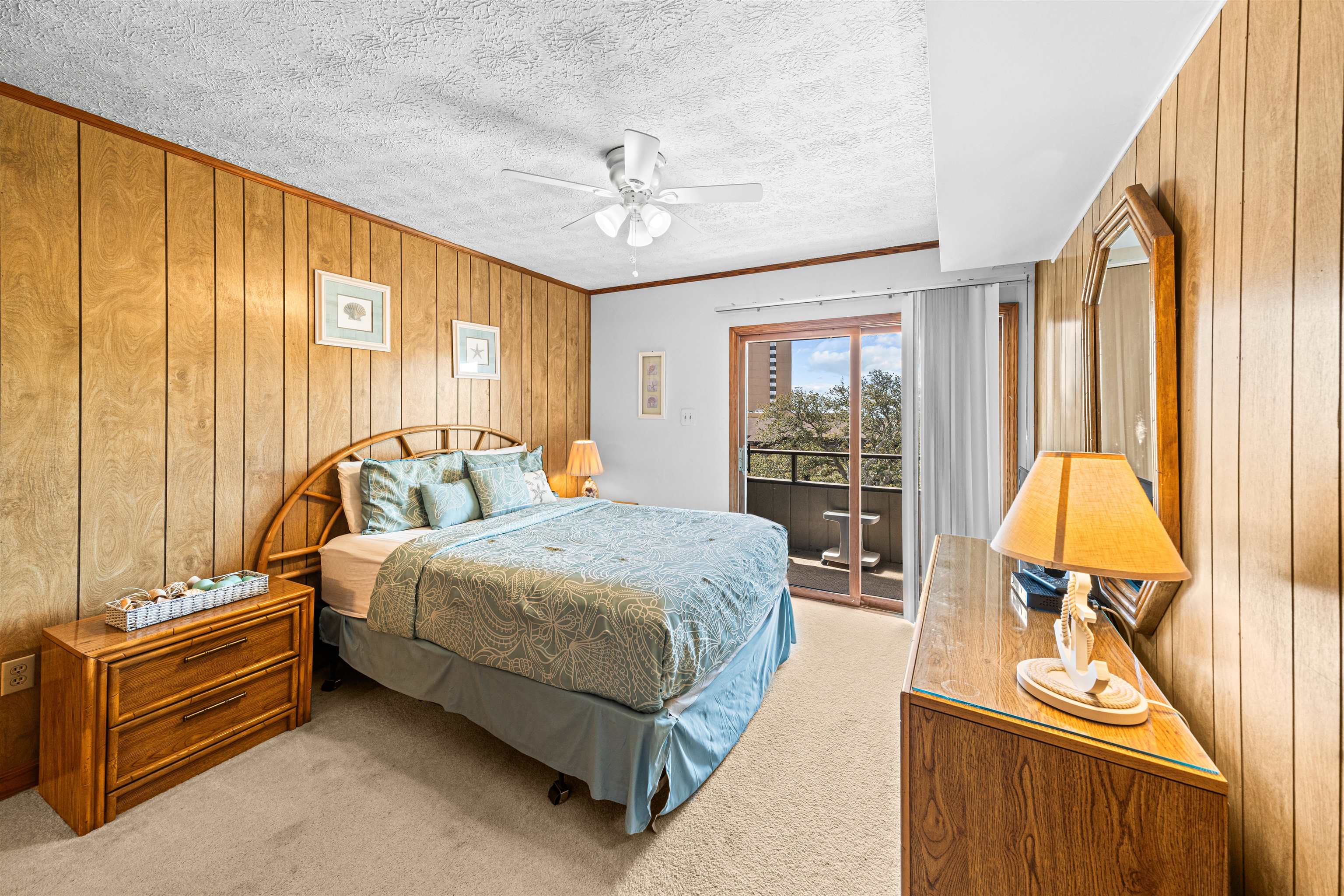 9501 Shore Drive, Unit C328 Myrtle Beach, SC 29572 - Photo 22 of 45
