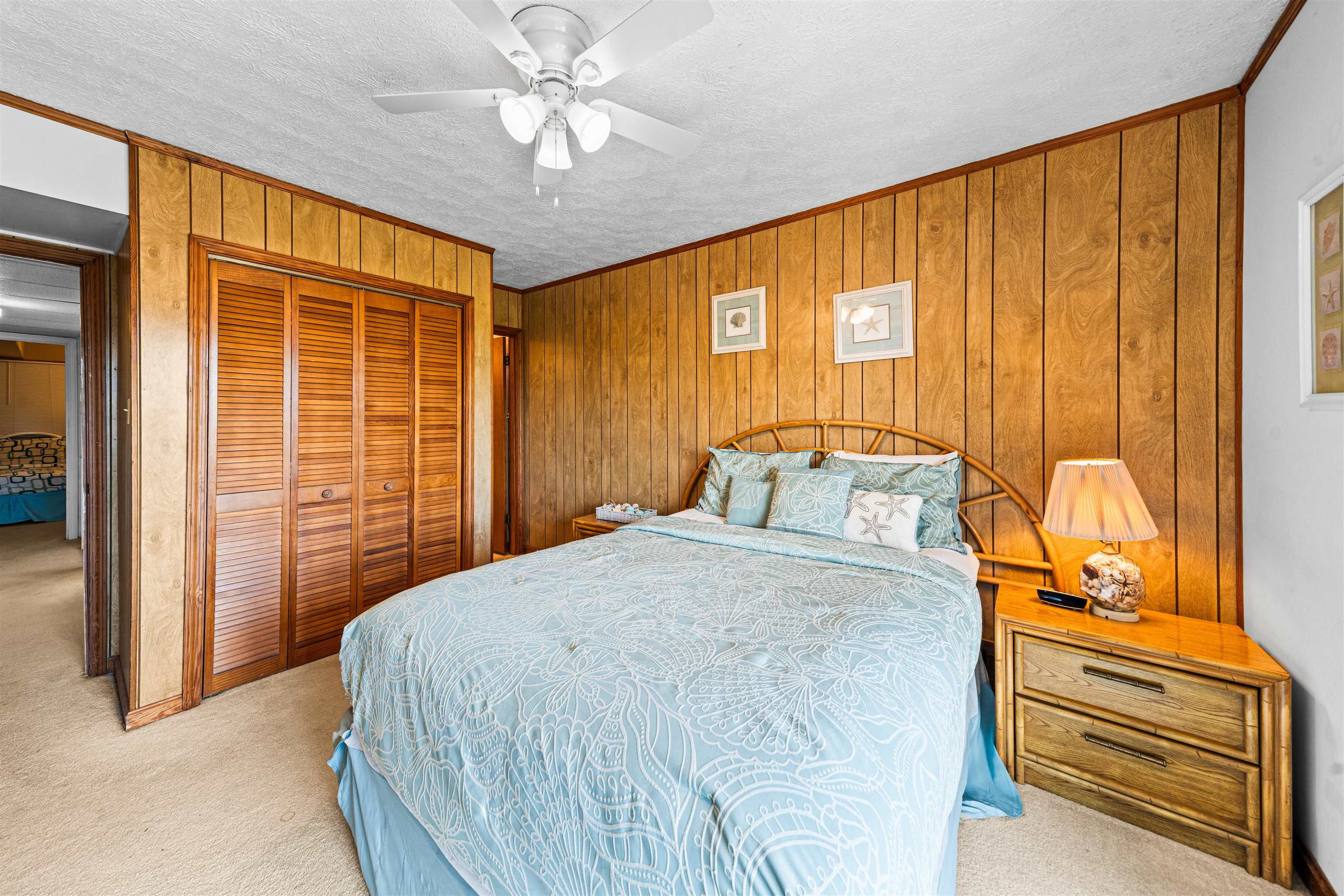 9501 Shore Drive, Unit C328 Myrtle Beach, SC 29572 - Photo 23 of 45