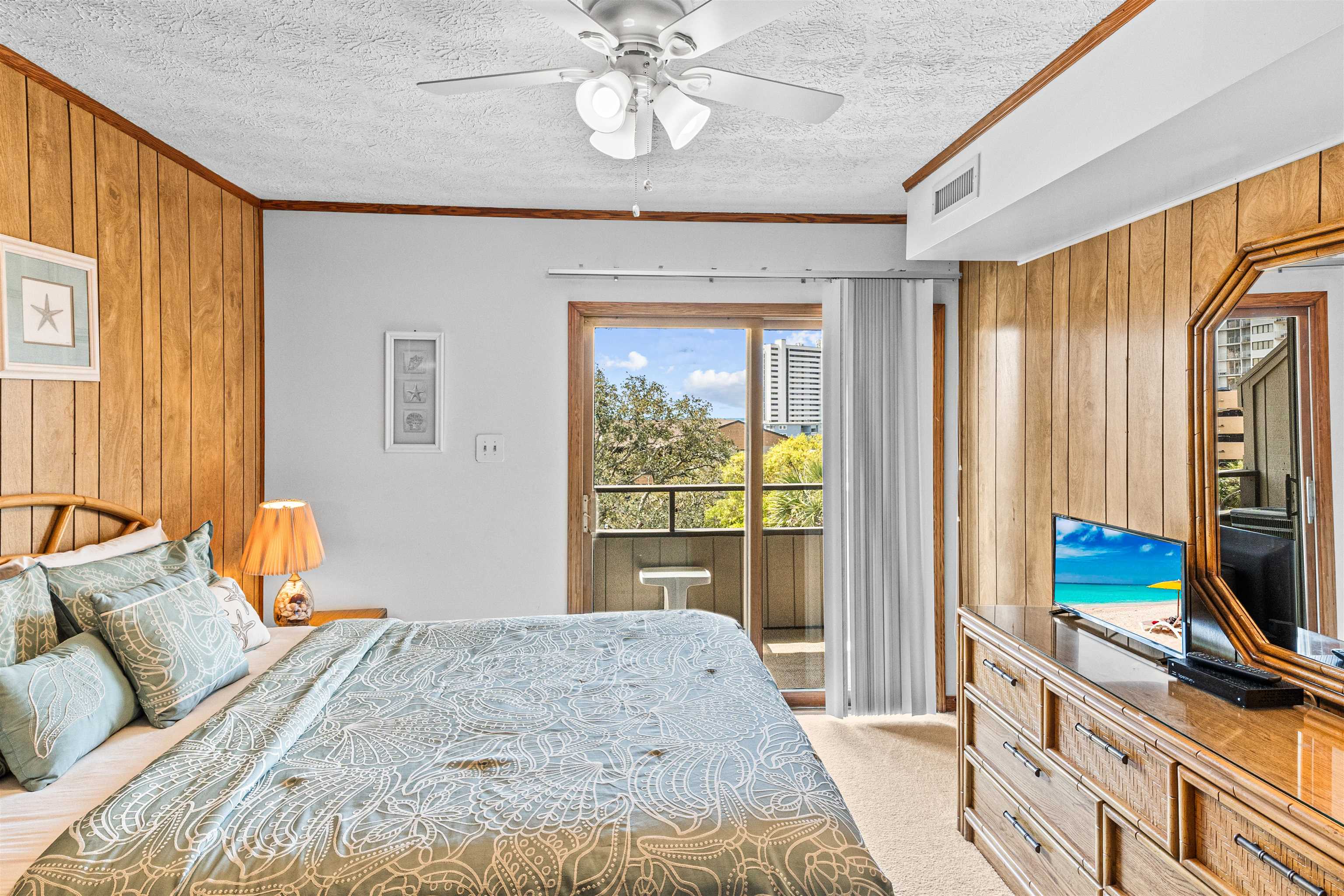 9501 Shore Drive, Unit C328 Myrtle Beach, SC 29572 - Photo 24 of 45