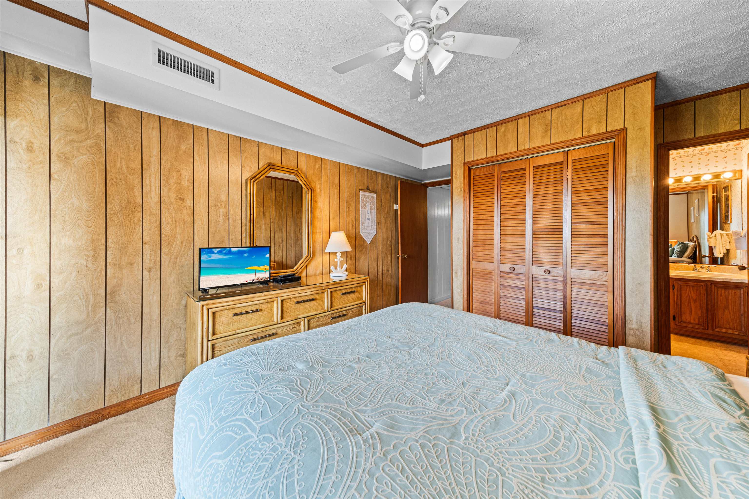 9501 Shore Drive, Unit C328 Myrtle Beach, SC 29572 - Photo 25 of 45