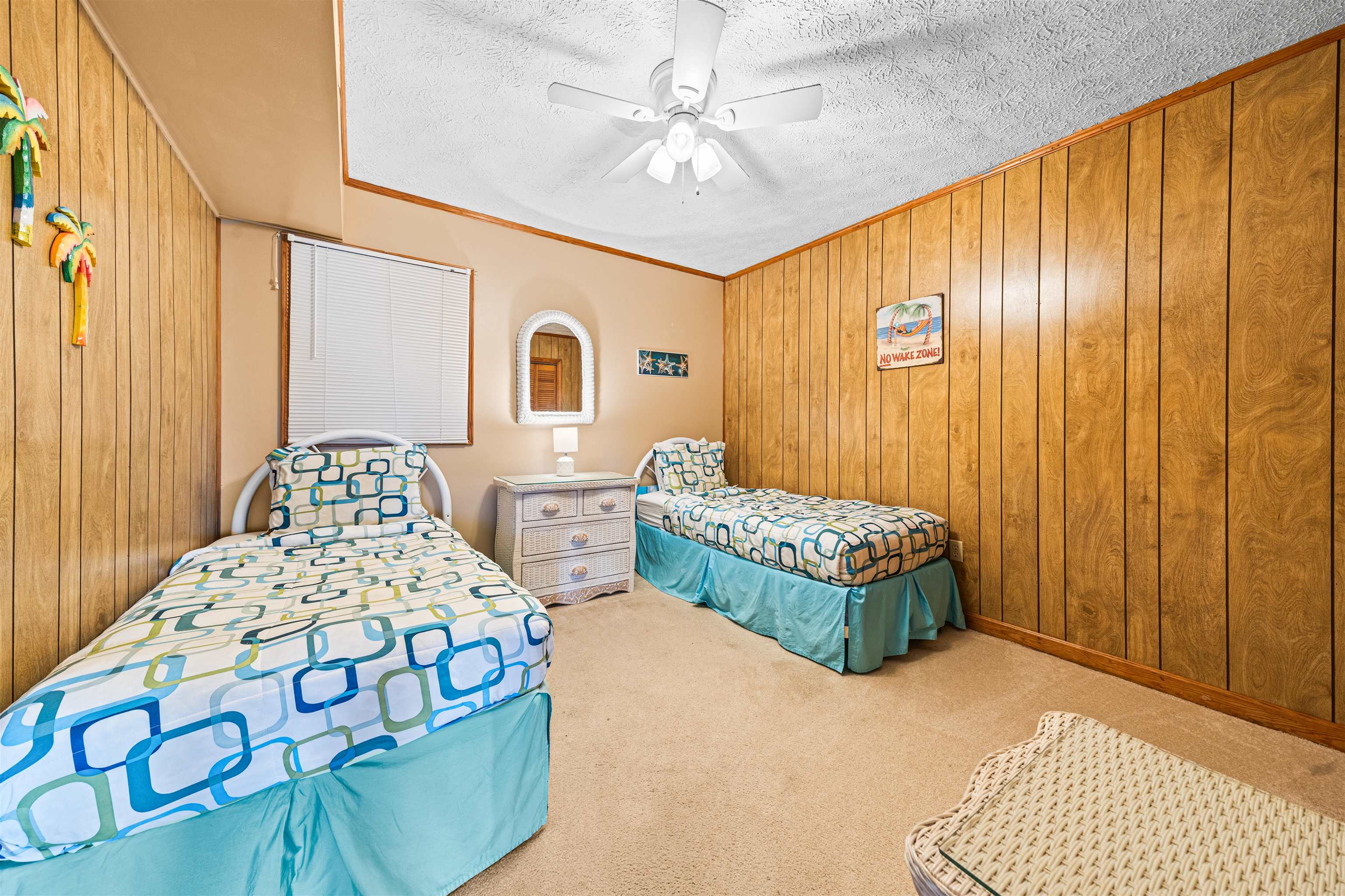 9501 Shore Drive, Unit C328 Myrtle Beach, SC 29572 - Photo 27 of 45