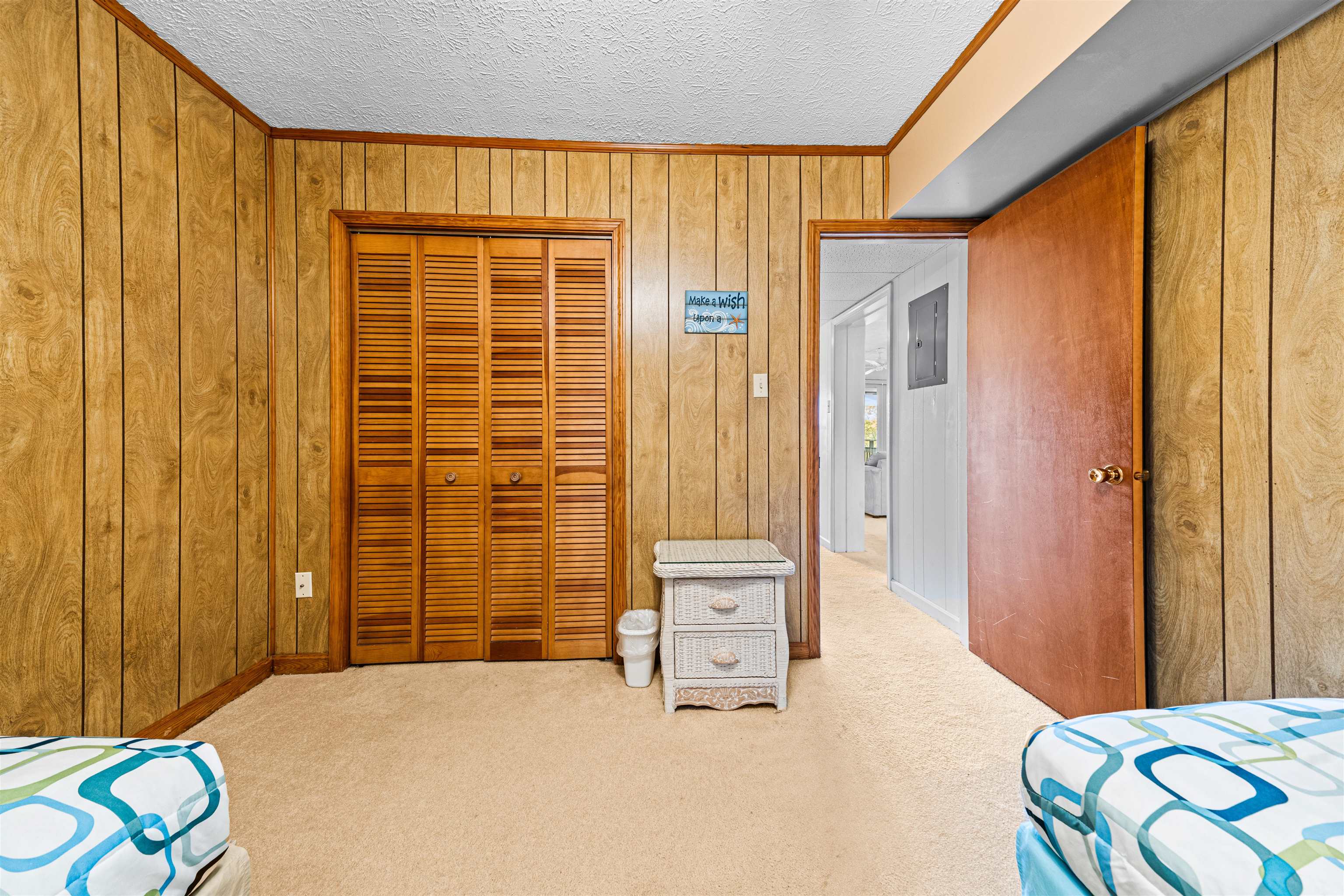9501 Shore Drive, Unit C328 Myrtle Beach, SC 29572 - Photo 28 of 45