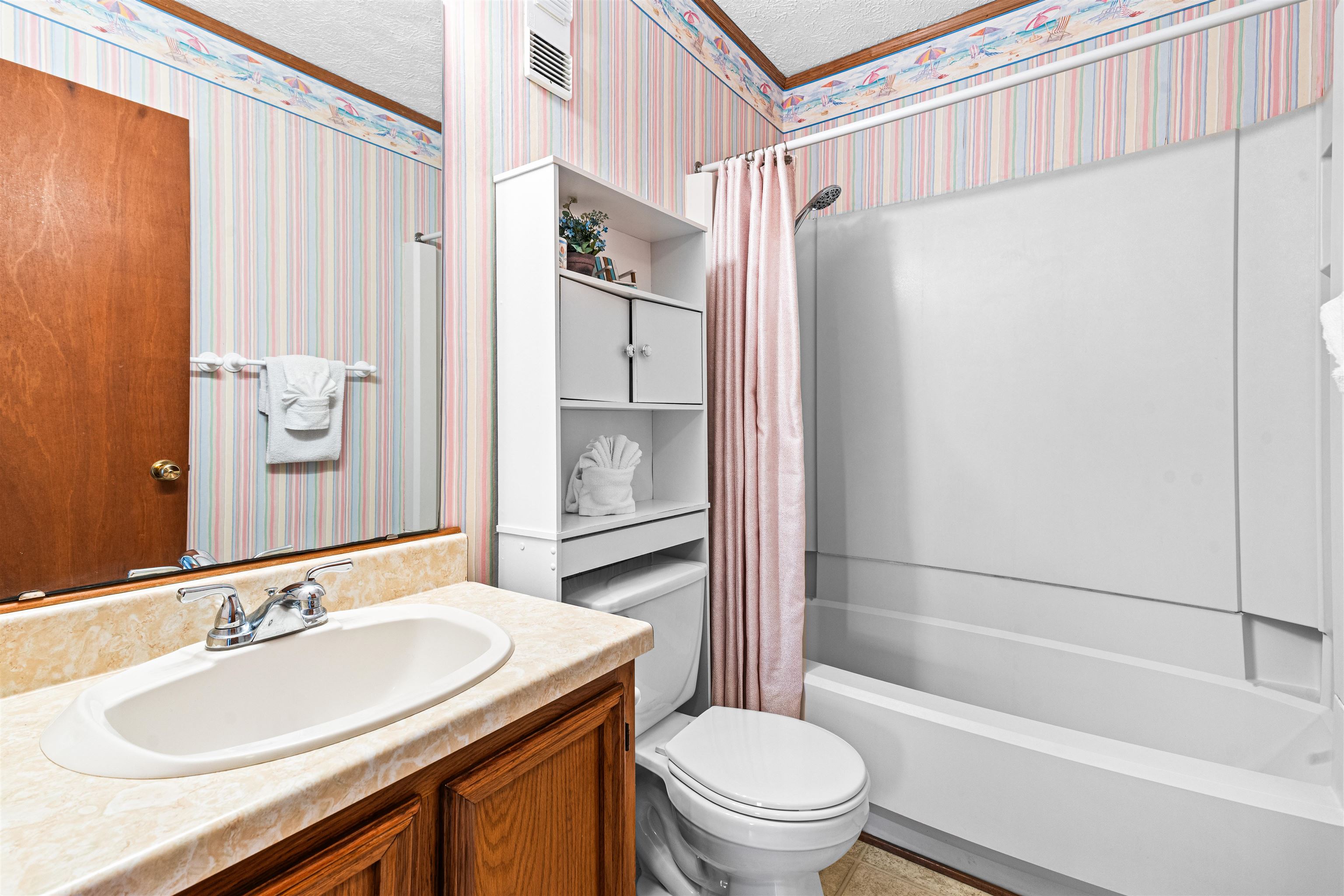 9501 Shore Drive, Unit C328 Myrtle Beach, SC 29572 - Photo 29 of 45