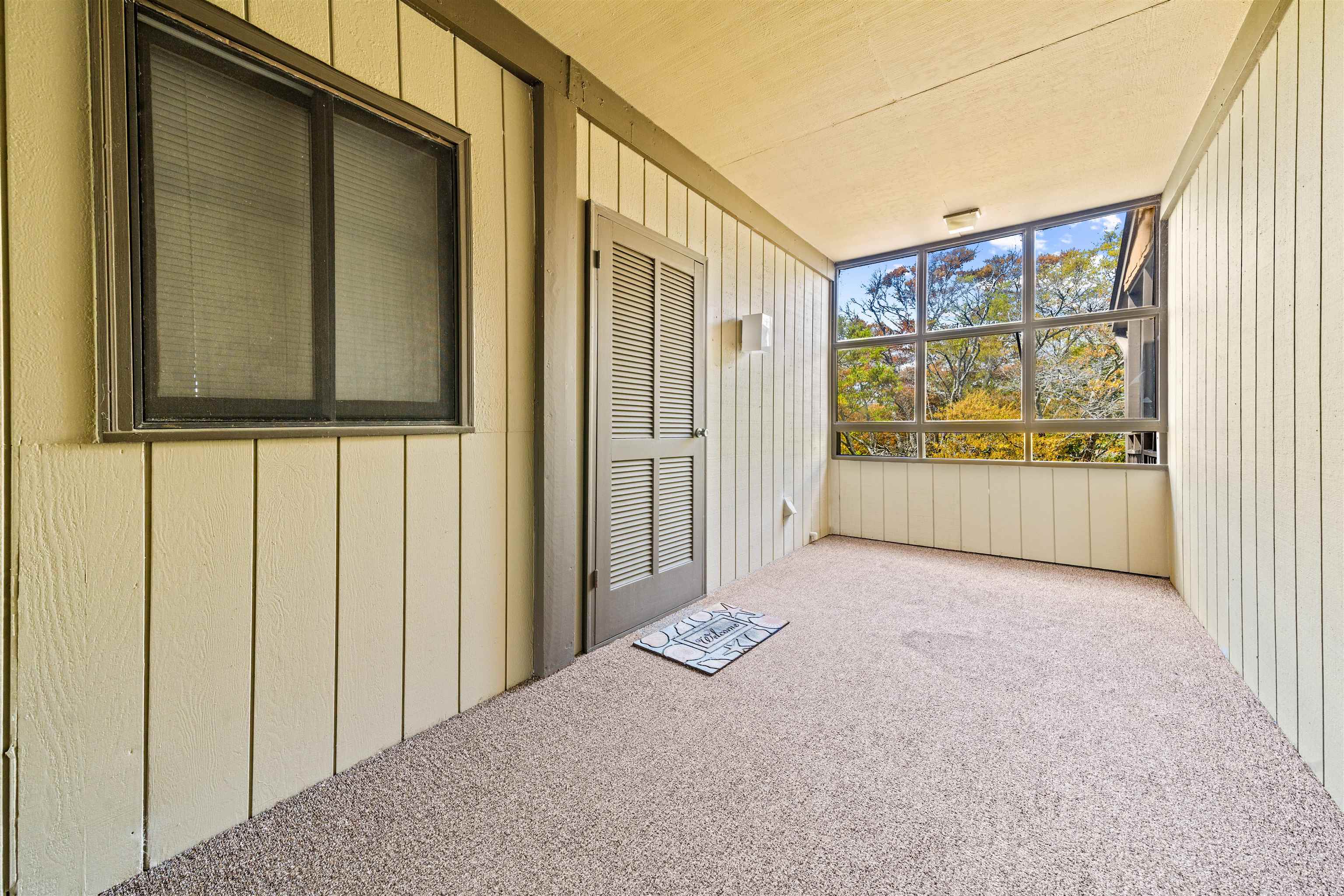 9501 Shore Drive, Unit C328 Myrtle Beach, SC 29572 - Photo 34 of 45