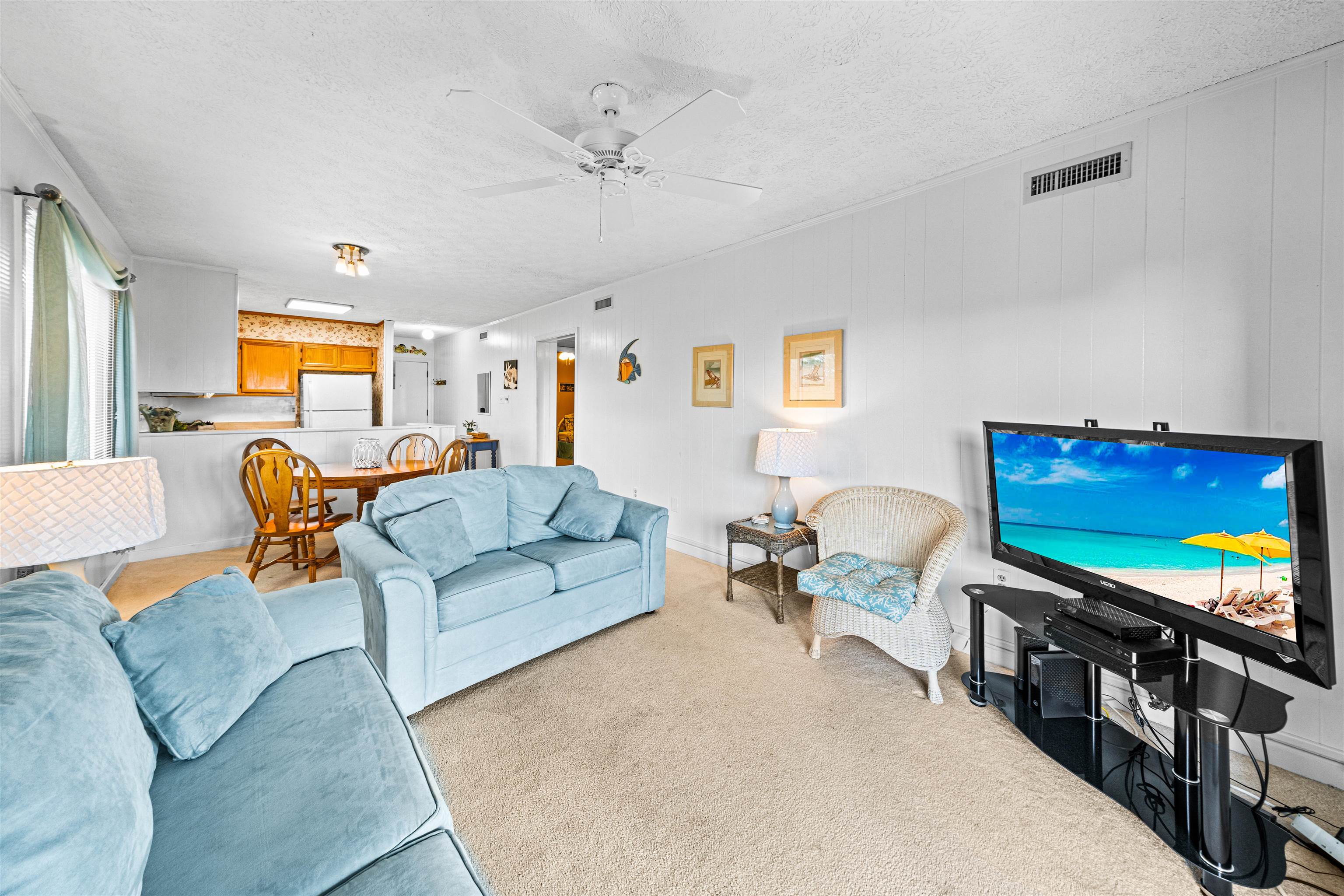 9501 Shore Drive, Unit C328 Myrtle Beach, SC 29572 - Photo 5 of 45