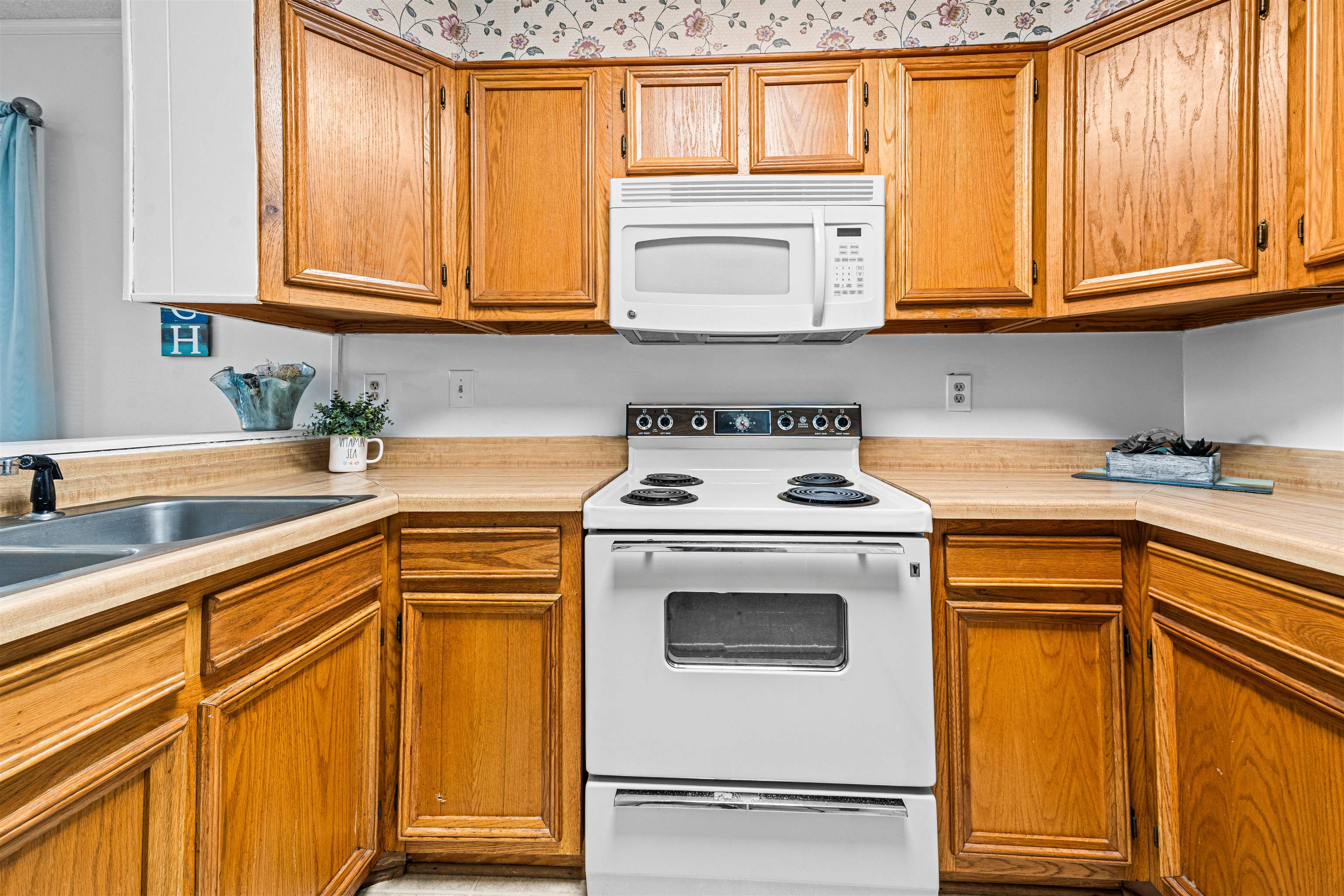 9501 Shore Drive, Unit C328 Myrtle Beach, SC 29572 - Photo 6 of 45