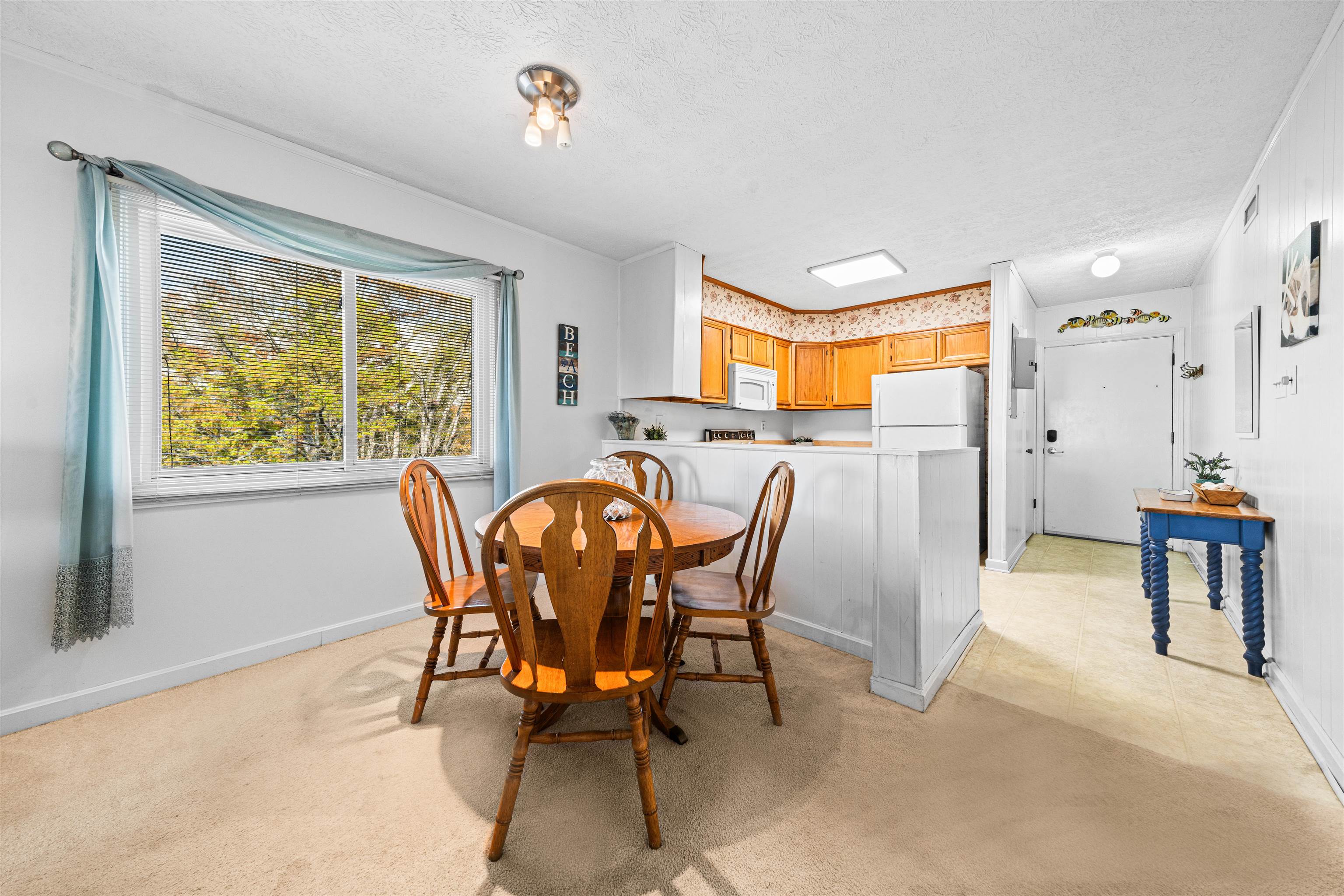 9501 Shore Drive, Unit C328 Myrtle Beach, SC 29572 - Photo 7 of 45