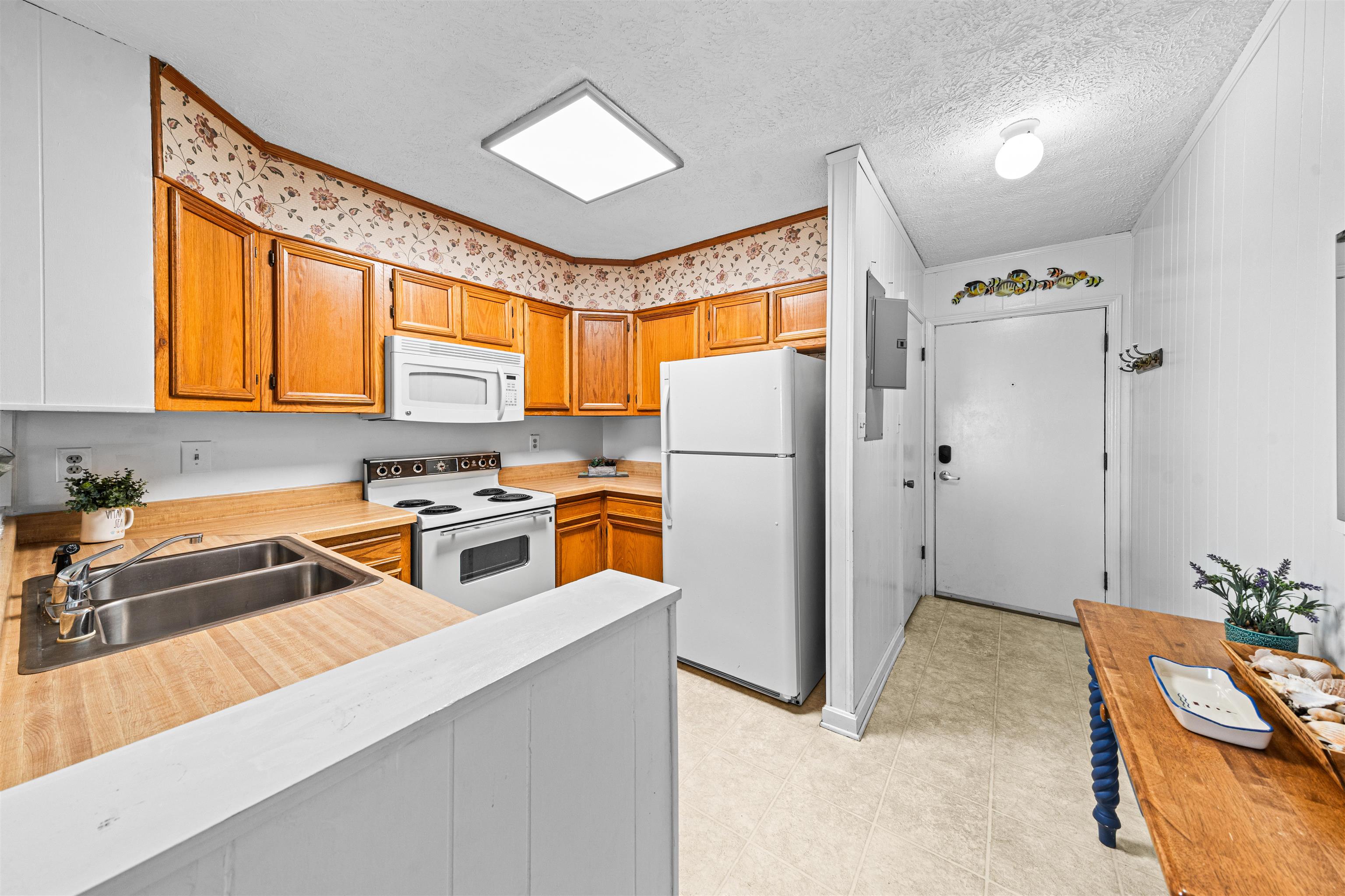 9501 Shore Drive, Unit C328 Myrtle Beach, SC 29572 - Photo 9 of 45