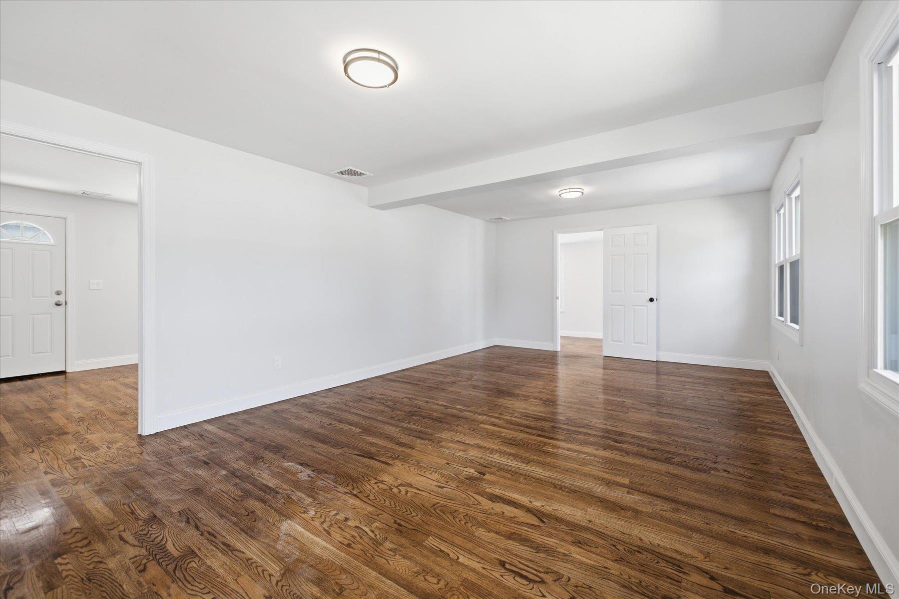 62 Alhambra Road Baldwin, NY 11575 - Photo 15 of 35
