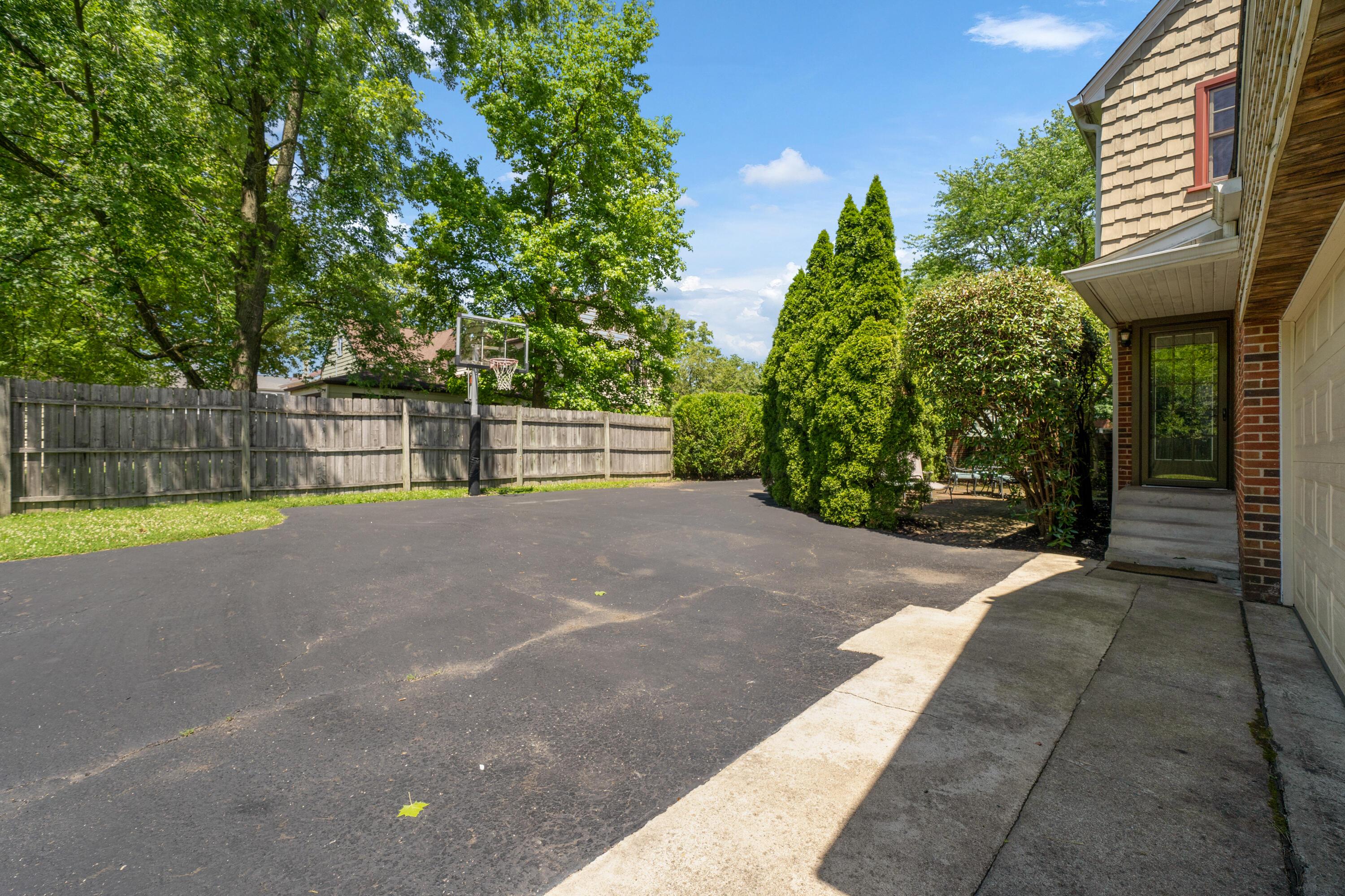 89 North Cassingham Road Bexley, OH 43209 - Photo 66 of 68 DSC01673