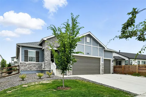 $525,000 | 5417 Riverbend Avenue, Firestone, CO 80504
