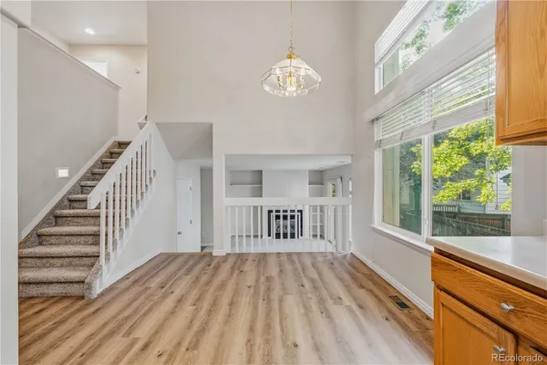 $3,000 | 1147 South Boston Court, Denver, CO 80247