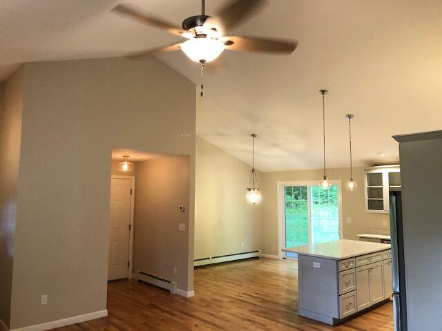 18 Harlie Woods Road Durham, ME 04222 - Photo 10 of 43 image009