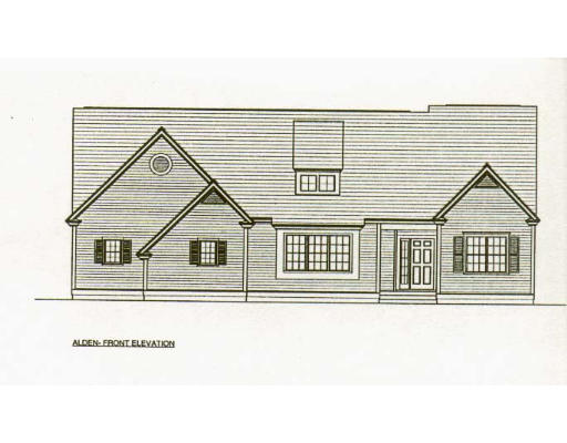 17 Gatecrest Road Westford, MA 01886 - Photo 1 of 1 Gallery Image 1