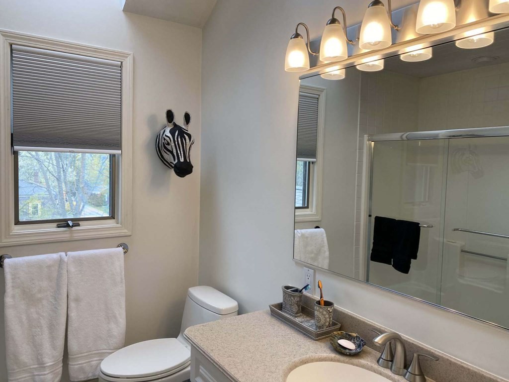 51 Rivard Road Needham, MA 02492 - Photo 17 of 20