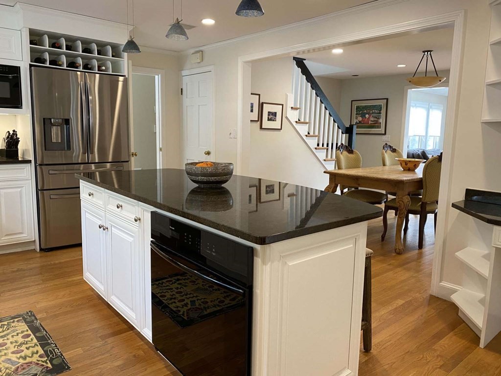 51 Rivard Road Needham, MA 02492 - Photo 3 of 20