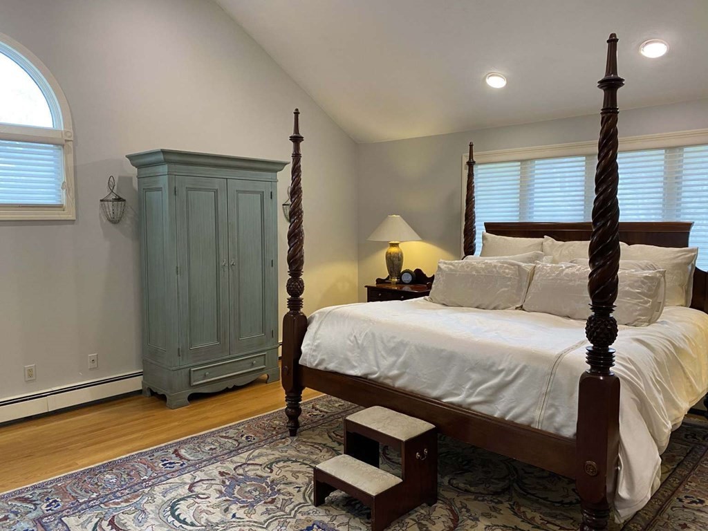 51 Rivard Road Needham, MA 02492 - Photo 8 of 20