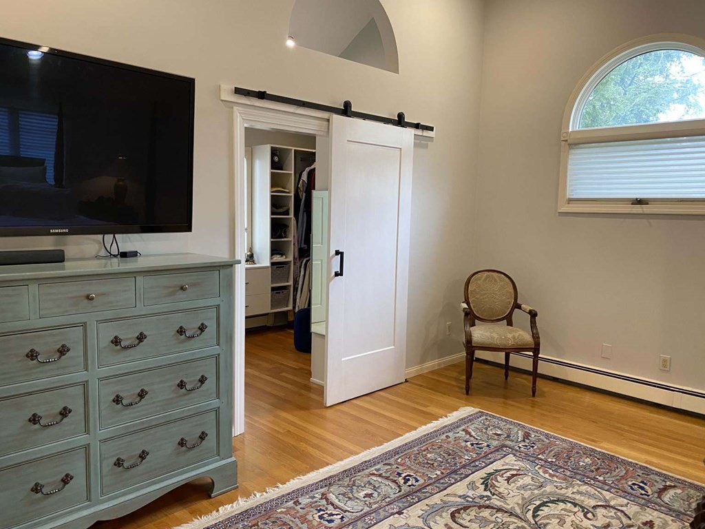 51 Rivard Road Needham, MA 02492 - Photo 10 of 20