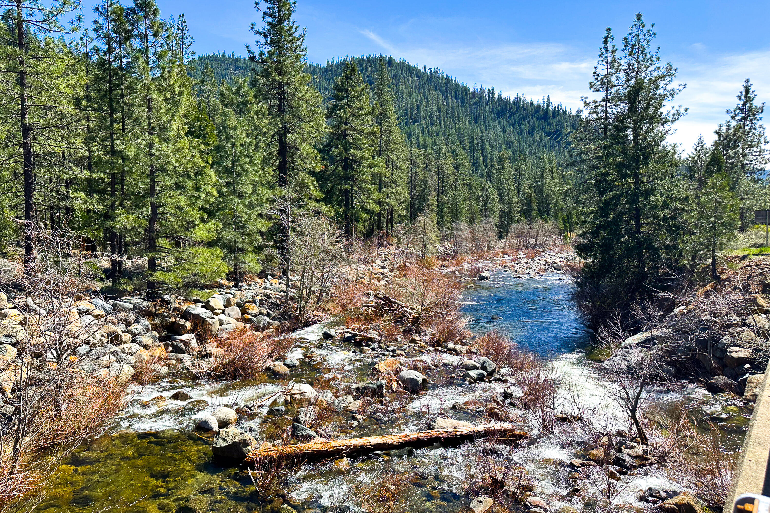 79402 Highway 3 Trinity Center, CA 96091 - Photo 27 of 35 Photo 0034300900 Z 22